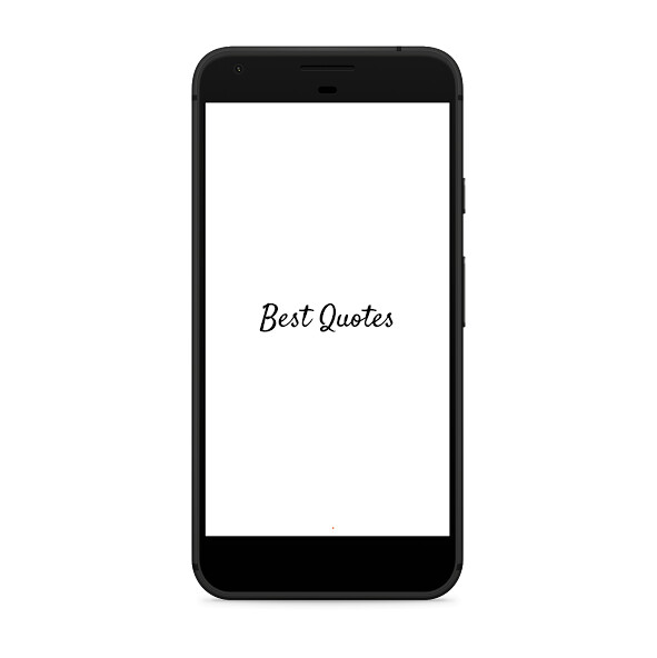 Run android online APK Best Quotes With Editor from MyAndroid or emulate Best Quotes With Editor using MyAndroid Run android online APK Best Quotes With Editor from MyAndroid or emulate Best Quotes With Editor using MyAndroid