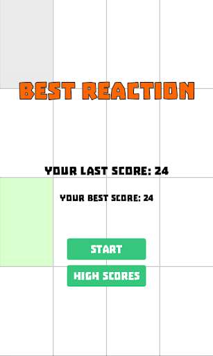 Emulate Android APK Best Reaction Emulate Android APK Best Reaction