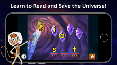 Emulate iPhone app Best Reading App for Kids using MyAndroid Emulate iPhone app Best Reading App for Kids using MyAndroid