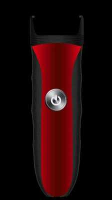 Emulate Android APK Best Real: Electric Stun Gun