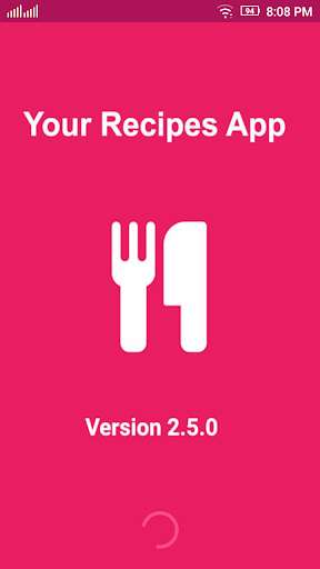 Emulate Android APK Best Recipes Emulate Android APK Best Recipes