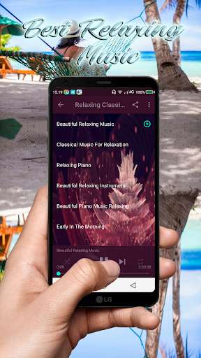 Emulate Android APK Best Relaxing Music Emulate Android APK Best Relaxing Music