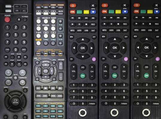 Emulate Android APK Best Remote Control TV Emulate Android APK Best Remote Control TV