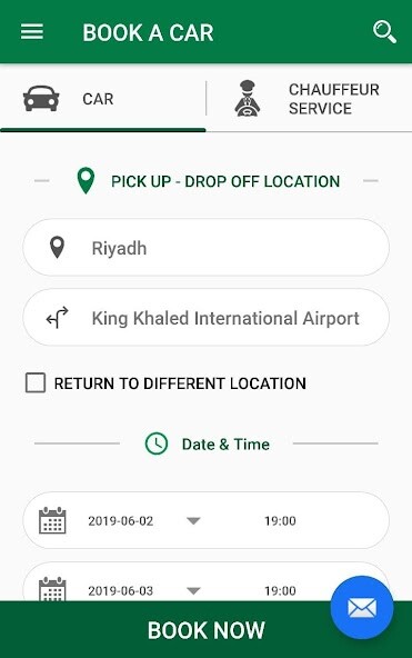 Run android online APK Best Rent A Car from MyAndroid or emulate Best Rent A Car using MyAndroid Run android online APK Best Rent A Car from MyAndroid or emulate Best Rent A Car using MyAndroid