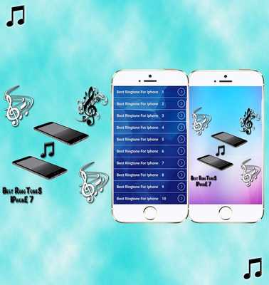Emulate Android APK Best Ringtones 2017 For Iphone Emulate Android APK Best Ringtones 2017 For Iphone