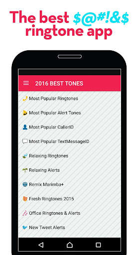 Run android online APK Best Ringtones for Android from MyAndroid or emulate Best Ringtones for Android using MyAndroid Run android online APK Best Ringtones for Android from MyAndroid or emulate Best Ringtones for Android using MyAndroid