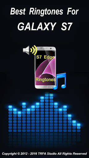 Run android online APK Best Ringtones For Galaxy S7 from MyAndroid or emulate Best Ringtones For Galaxy S7 using MyAndroid Run android online APK Best Ringtones For Galaxy S7 from MyAndroid or emulate Best Ringtones For Galaxy S7 using MyAndroid
