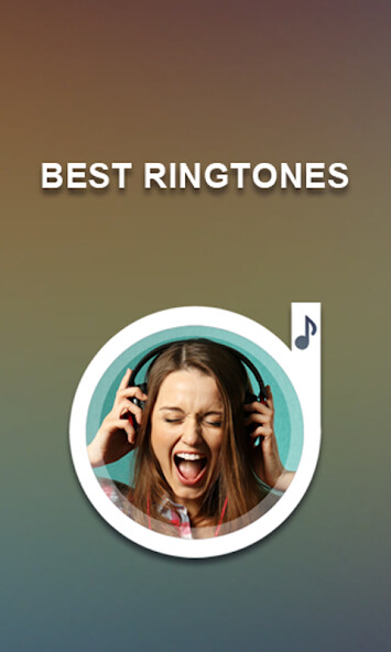 Run android online APK Best Ringtones from MyAndroid or emulate Best Ringtones using MyAndroid