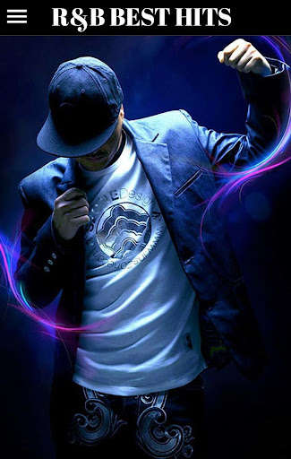 Run android online APK Best rnb songs hits from MyAndroid or emulate Best rnb songs hits using MyAndroid