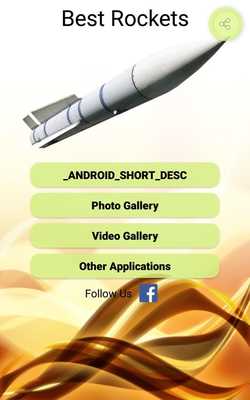 Emulate Android APK Best Rockets Emulate Android APK Best Rockets