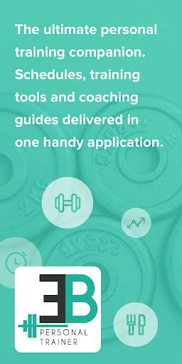 Run android online APK BE Strong Online Coaching from MyAndroid or emulate BE Strong Online Coaching using MyAndroid Run android online APK BE Strong Online Coaching from MyAndroid or emulate BE Strong Online Coaching using MyAndroid