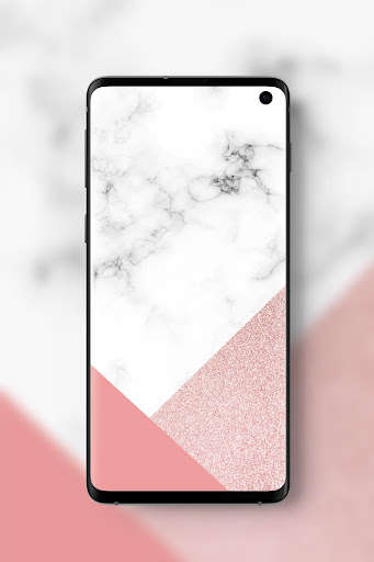 Run android online APK Best Rose Gold Wallpapers HD from MyAndroid or emulate Best Rose Gold Wallpapers HD using MyAndroid
