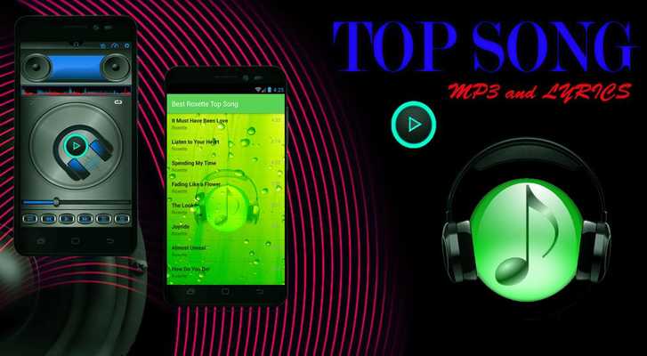 Emulate Android APK Best Roxette Top Song Emulate Android APK Best Roxette Top Song