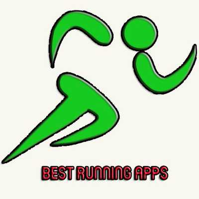 Emulate Android APK Best Running Apps Emulate Android APK Best Running Apps