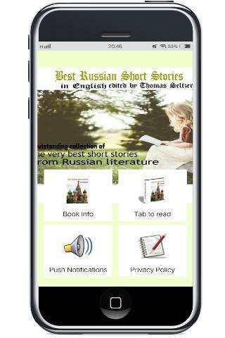 Run android online APK Best Russian Short Stories eBook in English from MyAndroid or emulate Best Russian Short Stories eBook in English using MyAndroid Run android online APK Best Russian Short Stories eBook in English from MyAndroid or emulate Best Russian Short Stories eBook in English using MyAndroid