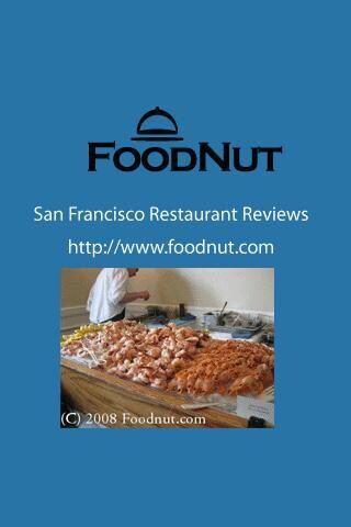 Emulate Android APK Best San Francisco Restaurants Emulate Android APK Best San Francisco Restaurants