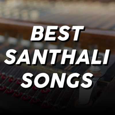 Emulate Android APK Best Santhali Songs Emulate Android APK Best Santhali Songs