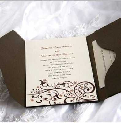 Emulate Android APK Best Save the Date Cards Ideas