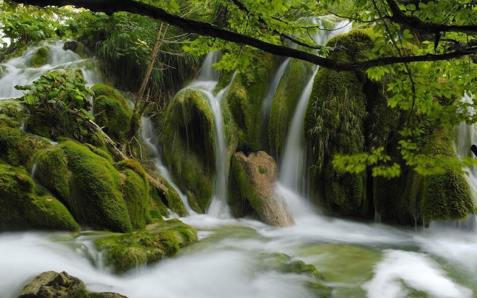 Emulate Android APK Best scenery wallpaper Emulate Android APK Best scenery wallpaper