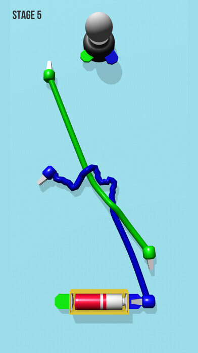 Emulate iPhone app Best Scientist using MyAndroid Emulate iPhone app Best Scientist using MyAndroid