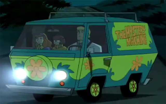 Emulate Android APK Best Scooby-doo Video Collection Emulate Android APK Best Scooby-doo Video Collection