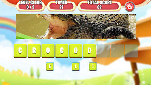 Run android online APK Best Scramble 2020 from MyAndroid or emulate Best Scramble 2020 using MyAndroid Run android online APK Best Scramble 2020 from MyAndroid or emulate Best Scramble 2020 using MyAndroid