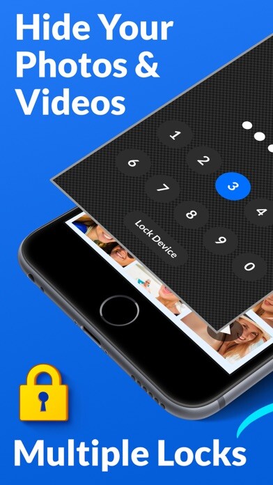 Emulate iPhone app Best Secret Folder using MyAndroid Emulate iPhone app Best Secret Folder using MyAndroid