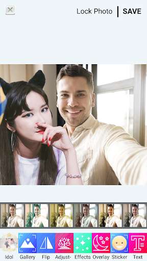 Run android online APK Best Selfie With LE (EXID) from MyAndroid or emulate Best Selfie With LE (EXID) using MyAndroid Run android online APK Best Selfie With LE (EXID) from MyAndroid or emulate Best Selfie With LE (EXID) using MyAndroid