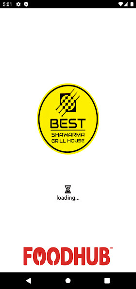 Run android online APK Best Shawarma Grill House from MyAndroid or emulate Best Shawarma Grill House using MyAndroid Run android online APK Best Shawarma Grill House from MyAndroid or emulate Best Shawarma Grill House using MyAndroid