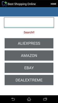 Emulate Android APK Best Shopping Online