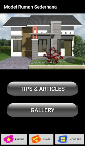 Run android online APK Best Simple Home Model from MyAndroid or emulate Best Simple Home Model using MyAndroid Run android online APK Best Simple Home Model from MyAndroid or emulate Best Simple Home Model using MyAndroid