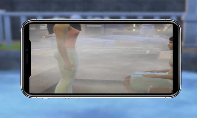 Emulate Android APK Best Sims Honeymoon Storyplay Emulate Android APK Best Sims Honeymoon Storyplay