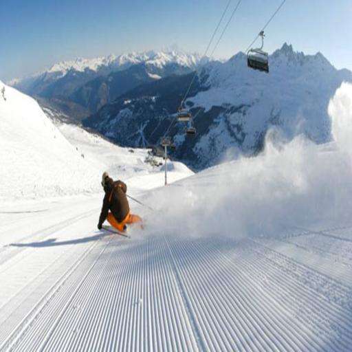 Run android online APK Best Ski Resorts! from MyAndroid or emulate Best Ski Resorts! using MyAndroid Run android online APK Best Ski Resorts! from MyAndroid or emulate Best Ski Resorts! using MyAndroid