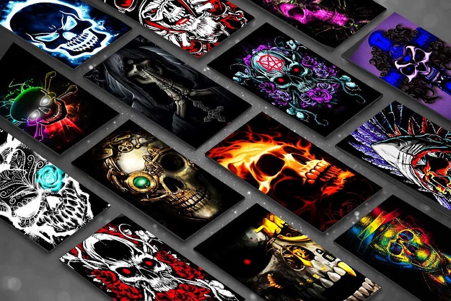 Run android online APK Best Skull Wallpaper HD from MyAndroid or emulate Best Skull Wallpaper HD using MyAndroid Run android online APK Best Skull Wallpaper HD from MyAndroid or emulate Best Skull Wallpaper HD using MyAndroid