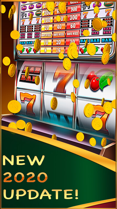 Emulate iPhone app Best Slots Machine Classic Pro using MyAndroid Emulate iPhone app Best Slots Machine Classic Pro using MyAndroid