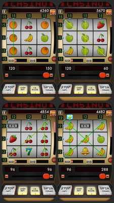Emulate Android APK Best Slot VIP Emulate Android APK Best Slot VIP