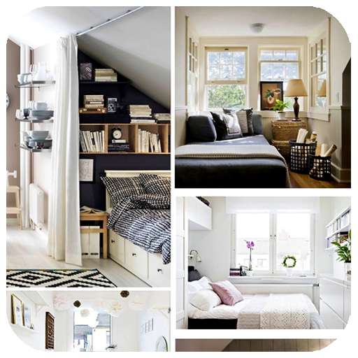 Emulate Android APK Best Small Bedroom Design Emulate Android APK Best Small Bedroom Design