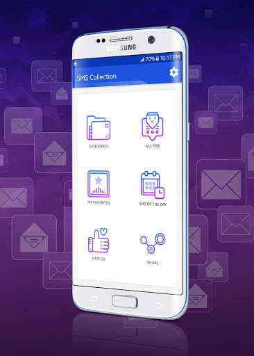Run android online APK Best SMS Collection - Urdu / Hindi from MyAndroid or emulate Best SMS Collection - Urdu / Hindi using MyAndroid Run android online APK Best SMS Collection - Urdu / Hindi from MyAndroid or emulate Best SMS Collection - Urdu / Hindi using MyAndroid