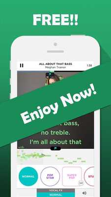 Emulate Android APK Best Smule Sing Karaoke Tips Emulate Android APK Best Smule Sing Karaoke Tips