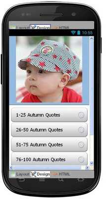 Emulate Android APK Best Social Quotes Emulate Android APK Best Social Quotes