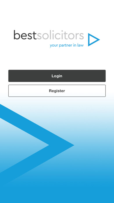 Emulate iPhone app Best Solicitors using MyAndroid Emulate iPhone app Best Solicitors using MyAndroid