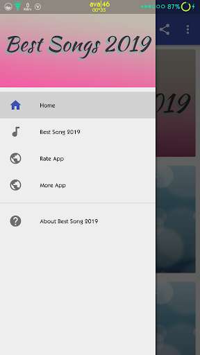 Run android online APK Best Song 2019 from MyAndroid or emulate Best Song 2019 using MyAndroid Run android online APK Best Song 2019 from MyAndroid or emulate Best Song 2019 using MyAndroid