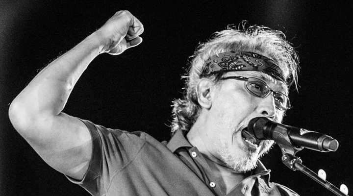 Emulate Android APK Best Song Iwan Fals MP3