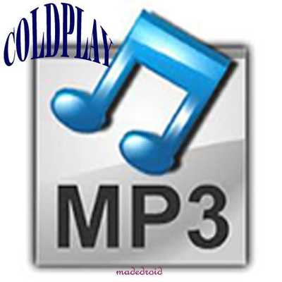 Emulate Android APK Best Song Of Coldplay band Emulate Android APK Best Song Of Coldplay band