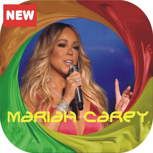 Run android online APK Best Songs Mariah Carey from MyAndroid or emulate Best Songs Mariah Carey using MyAndroid