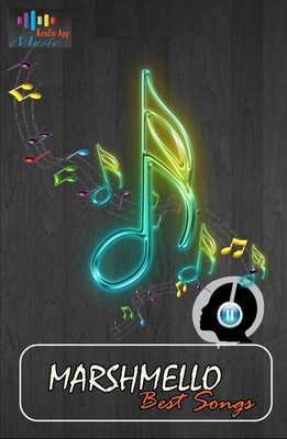 Emulate Android APK Best Songs MARSHMELLO - Silence Emulate Android APK Best Songs MARSHMELLO - Silence