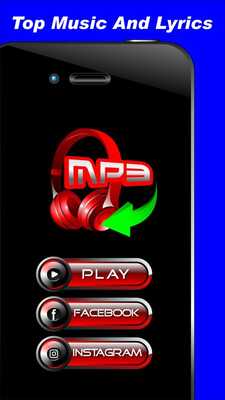 Emulate Android APK Best Songs of ABBA Emulate Android APK Best Songs of ABBA