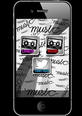 Emulate Android APK Best Songs Phil Collins Emulate Android APK Best Songs Phil Collins