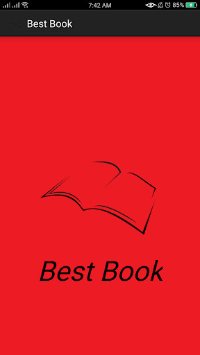 Run android online APK Best Story Book 2019 from MyAndroid or emulate Best Story Book 2019 using MyAndroid Run android online APK Best Story Book 2019 from MyAndroid or emulate Best Story Book 2019 using MyAndroid