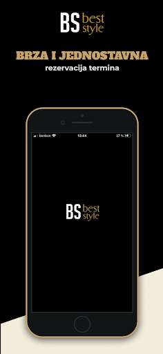 Run android online APK Best Style Studio from MyAndroid or emulate Best Style Studio using MyAndroid